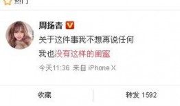 小雨最新爆料新闻,最新爆料新闻背后的惊人真相