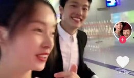 江安黄琴最新爆料视频,事件真相再引热议