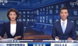 新闻联播》 在线观看,实时掌握国内外最新动态