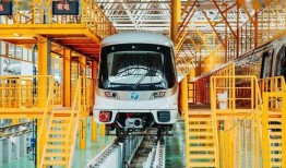 宁波地铁三轮爆料视频,地铁管理如何规范？